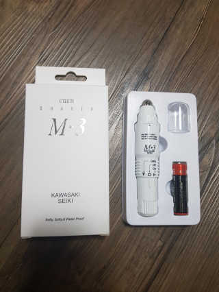 유지영님이 올린 리뷰 사진 1