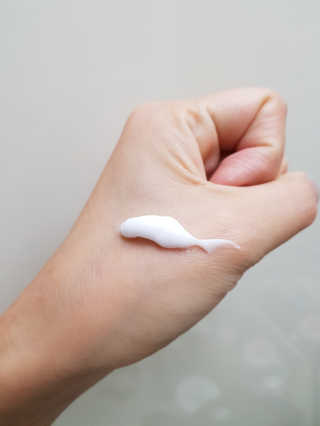 쮜블리님이 올린 리뷰 사진 3