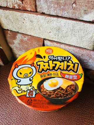 서네ㅉ님이 올린 리뷰 사진 3