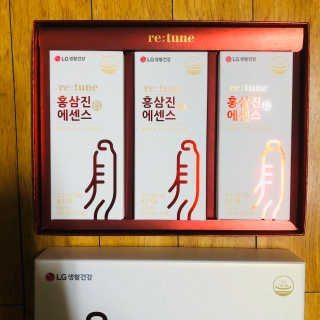 tastegood님이 올린 리뷰 사진 2