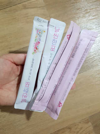 원님이 올린 리뷰 사진 1