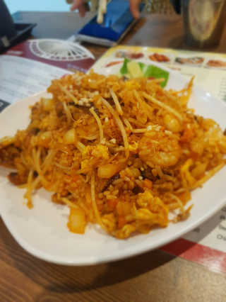 EunhaSim님이 올린 리뷰 사진 3