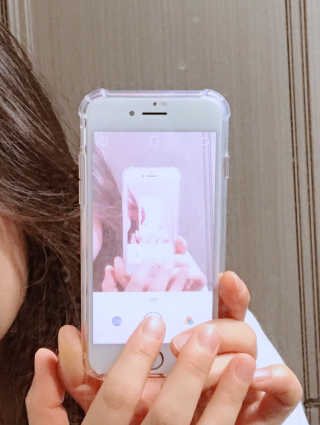레오나님이 올린 리뷰 사진 2