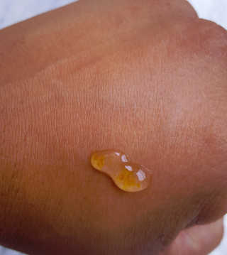 glamchiclifestyle님이 올린 리뷰 사진 3