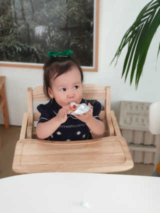 SunaLee님이 올린 리뷰 사진 2