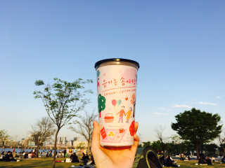 다솜님이 올린 리뷰 사진 1