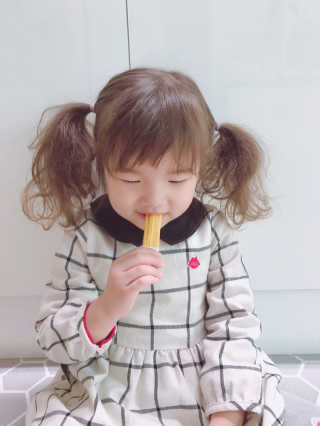 쩡쩡님이 올린 리뷰 사진 1