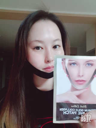 이지댕님이 올린 리뷰 사진 1