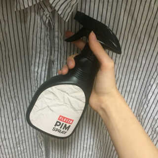 이소정님이 올린 리뷰 사진 1