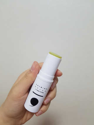 상아님이 올린 리뷰 사진 3