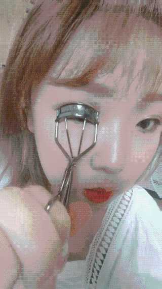 꽃초롬님이 올린 리뷰 사진 3