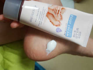 몽쉐리님이 올린 리뷰 사진 2
