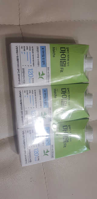 또봉봉님이 올린 리뷰 사진 2