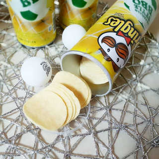 HaySunSong님이 올린 리뷰 사진 3