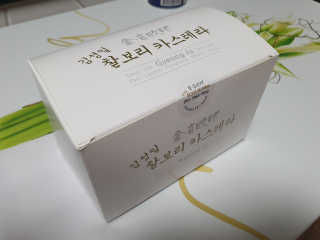 jiniluv님이 올린 리뷰 사진 1