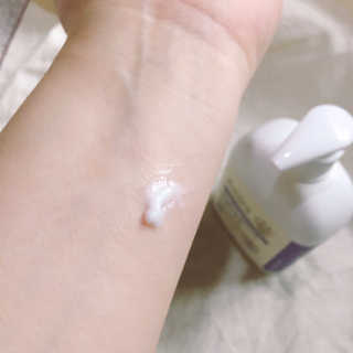 거져줄께잘사가님이 올린 리뷰 사진 2
