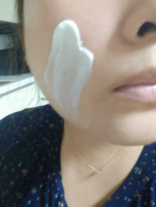 귀연정님이 올린 리뷰 사진 4
