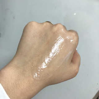 ypl님이 올린 리뷰 사진 3