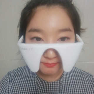 김재이님이 올린 리뷰 사진 4