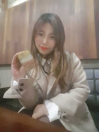에일린님이 올린 리뷰 사진 1
