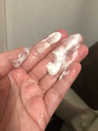 safyre24k님이 올린 리뷰 사진 2