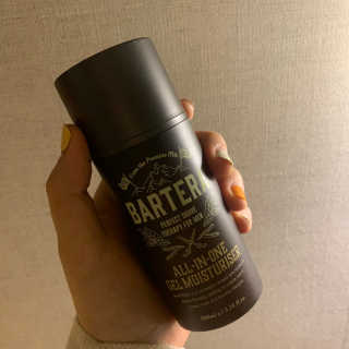 ᶻᶻᴵᴬᴱ님이 올린 리뷰 사진 3