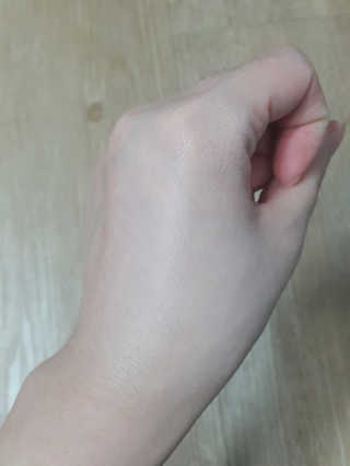kgi433님이 올린 리뷰 사진 2