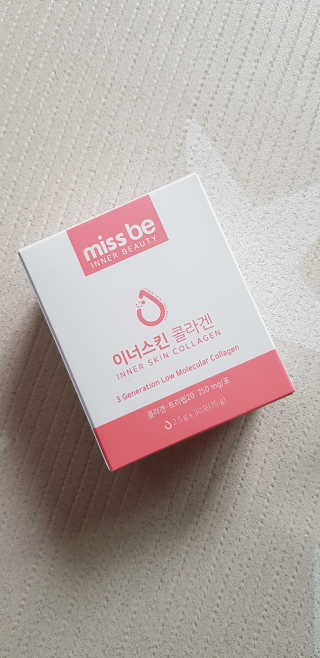 반드시된다님이 올린 리뷰 사진 1