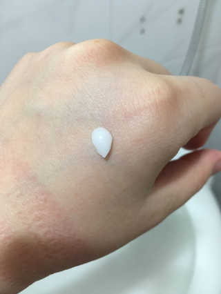 Zoe님이 올린 리뷰 사진 3