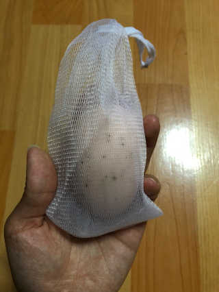 티케님이 올린 리뷰 사진 3