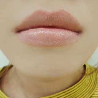 쿠니쿠니님이 올린 리뷰 사진 2