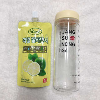 이이님이 올린 리뷰 사진 3