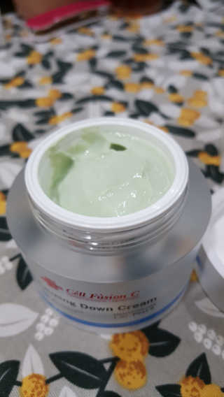 캔디님이 올린 리뷰 사진 2