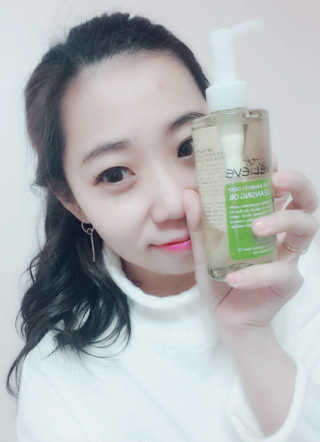 alwjdidid님이 올린 리뷰 사진 1
