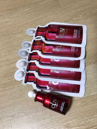 배혤님이 올린 리뷰 사진 2