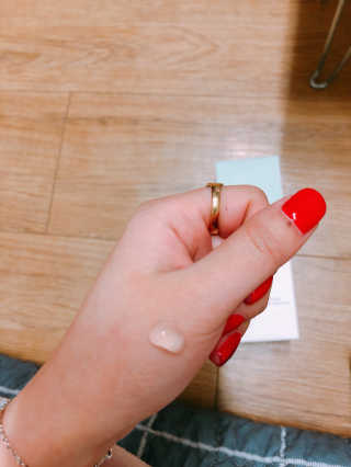 몽숭꾸님이 올린 리뷰 사진 2