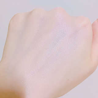 율집사님이 올린 리뷰 사진 4