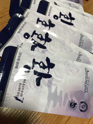 ddu님이 올린 리뷰 사진 1