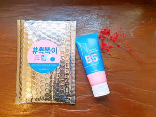 Jenny님이 올린 리뷰 사진 4
