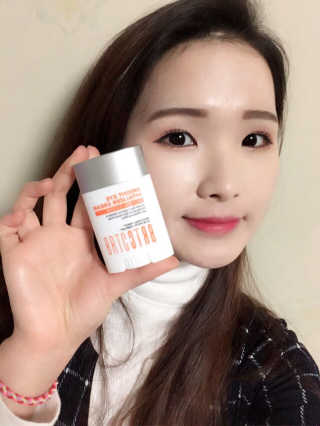 날씨좋다님이 올린 리뷰 사진 2