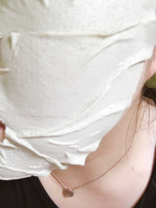 김미옥님이 올린 리뷰 사진 3