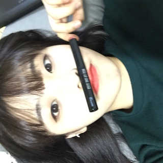 표하람님이 올린 리뷰 사진 1