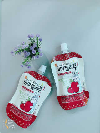 docabiyj님이 올린 리뷰 사진 1