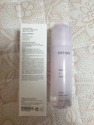 찡님이 올린 리뷰 사진 3