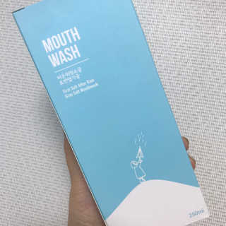 메롱메롱이지롱님이 올린 리뷰 사진 2