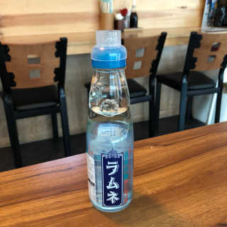 minjiriri님이 올린 리뷰 사진 4