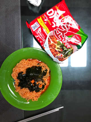 가민님이 올린 리뷰 사진 1