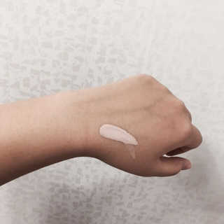 하지혜님이 올린 리뷰 사진 3