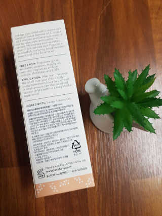 행복한최슨생님이 올린 리뷰 사진 3