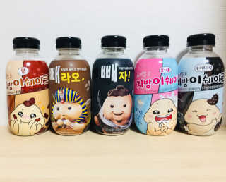 달려라은봉님이 올린 리뷰 사진 1